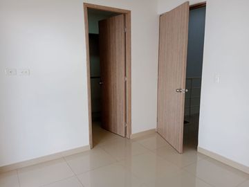 VENDO CASA EN JAMUNDI VERDI