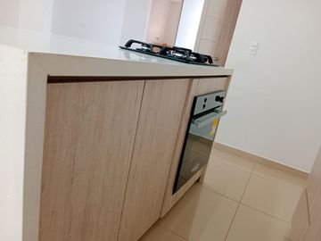 VENDO CASA EN JAMUNDI VERDI