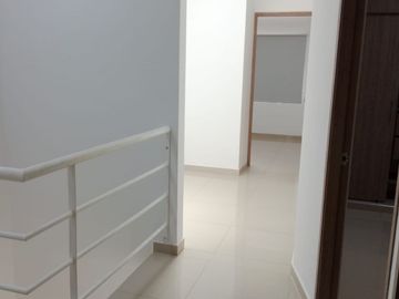 VENDO CASA EN JAMUNDI VERDI
