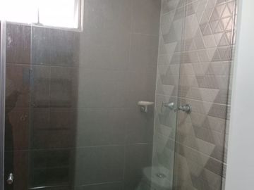 VENDO CASA EN JAMUNDI VERDI
