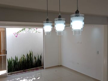 VENDO CASA EN JAMUNDI VERDI