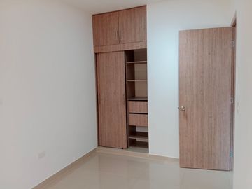 VENDO CASA EN JAMUNDI VERDI