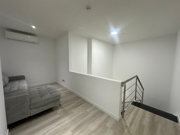 Departamento en Venta en Puerto Santa Ana, Ecuador