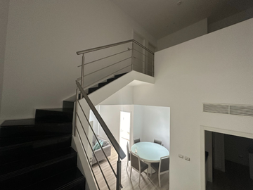 Departamento en Venta en Puerto Santa Ana, Ecuador