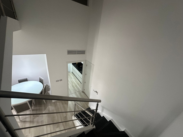 Departamento en Venta en Puerto Santa Ana, Ecuador