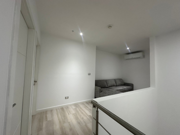 Departamento en Venta en Puerto Santa Ana, Ecuador
