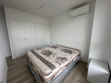 Departamento en Venta en Puerto Santa Ana, Ecuador