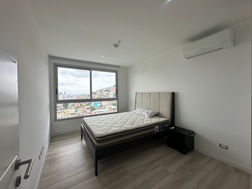 Departamento en Venta en Puerto Santa Ana, Ecuador