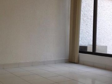 CASA EN VENTA EN COLONIA CAFETALES, ALCALDIA COYOACAN, CALLE PANTEPEC