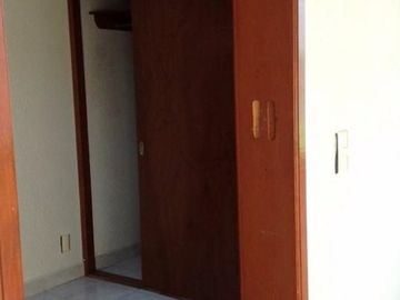 CASA EN VENTA EN COLONIA CAFETALES, ALCALDIA COYOACAN, CALLE PANTEPEC