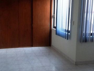 CASA EN VENTA EN COLONIA CAFETALES, ALCALDIA COYOACAN, CALLE PANTEPEC