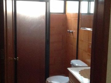 CASA EN VENTA EN COLONIA CAFETALES, ALCALDIA COYOACAN, CALLE PANTEPEC
