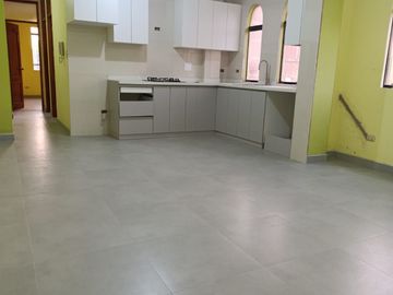 Lindo Departamento En Los Olivos A 5 Minutos De Municipalidad