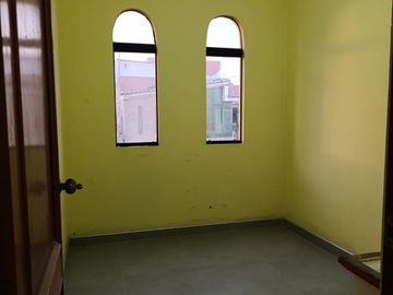 Lindo Departamento En Los Olivos A 5 Minutos De Municipalidad