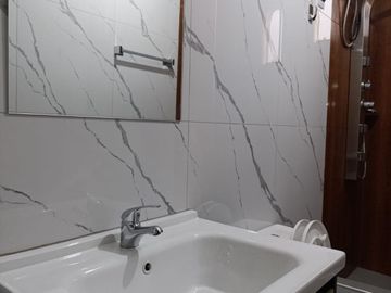 Lindo Departamento En Los Olivos A 5 Minutos De Municipalidad