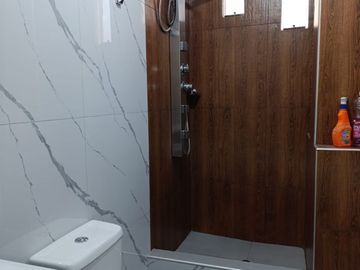 Lindo Departamento En Los Olivos A 5 Minutos De Municipalidad