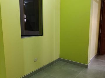 Lindo Departamento En Los Olivos A 5 Minutos De Municipalidad