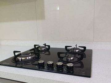 Lindo Departamento En Los Olivos A 5 Minutos De Municipalidad