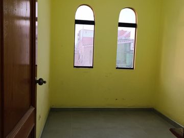 Lindo Departamento En Los Olivos A 5 Minutos De Municipalidad