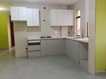 Lindo Departamento En Los Olivos A 5 Minutos De Municipalidad