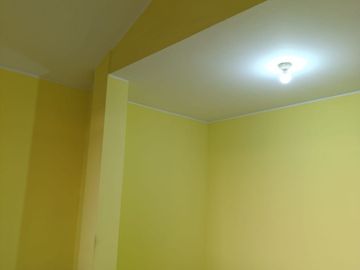 Lindo Departamento En Los Olivos A 5 Minutos De Municipalidad