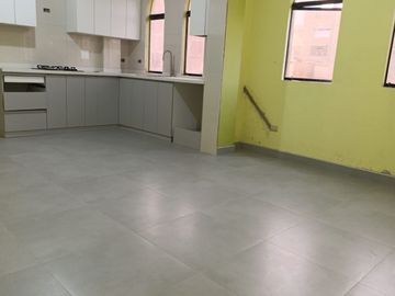 Lindo Departamento En Los Olivos A 5 Minutos De Municipalidad