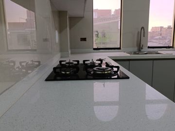 Lindo Departamento En Los Olivos A 5 Minutos De Municipalidad