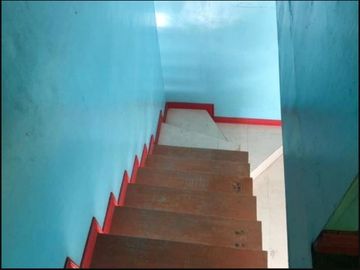 𝐏𝐑𝐎𝐏𝐄𝐑𝐓𝐘 𝐅𝐎𝐑 𝐒𝐀𝐋𝐄  𝐢𝐧 Amaris Homes, Brgy. Molino, Bacoor City, Cavite