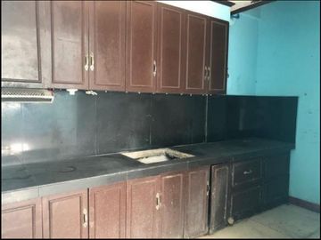 𝐏𝐑𝐎𝐏𝐄𝐑𝐓𝐘 𝐅𝐎𝐑 𝐒𝐀𝐋𝐄  𝐢𝐧 Amaris Homes, Brgy. Molino, Bacoor City, Cavite