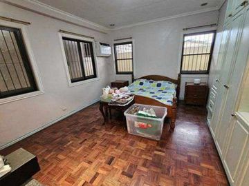 Single detached house for sale in Victoria Village, Tabunok, Talisay City