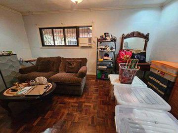 Single detached house for sale in Victoria Village, Tabunok, Talisay City