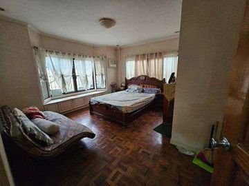 Single detached house for sale in Victoria Village, Tabunok, Talisay City