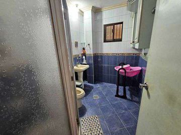 Single detached house for sale in Victoria Village, Tabunok, Talisay City