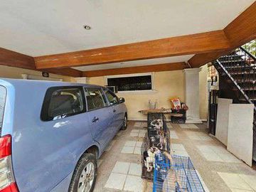 Single detached house for sale in Victoria Village, Tabunok, Talisay City