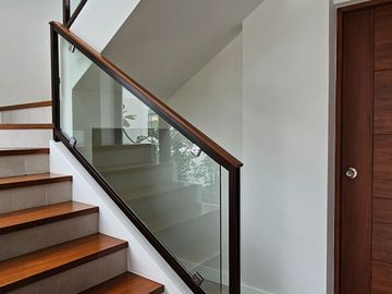 Brand New House for Sale in Verdana Homes Daang Hari enar Portofino Ayala Alabang Hills Tierra Nueva Alabang West