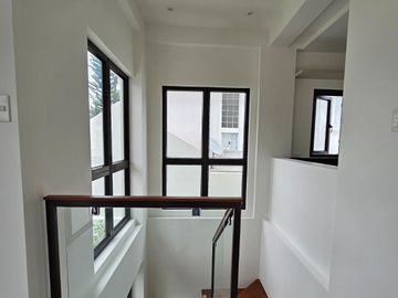 Brand New House for Sale in Verdana Homes Daang Hari enar Portofino Ayala Alabang Hills Tierra Nueva Alabang West