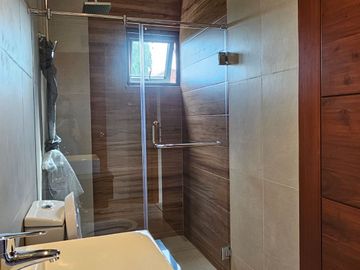 Brand New House for Sale in Verdana Homes Daang Hari enar Portofino Ayala Alabang Hills Tierra Nueva Alabang West