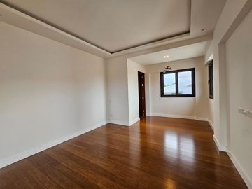 Brand New House for Sale in Verdana Homes Daang Hari enar Portofino Ayala Alabang Hills Tierra Nueva Alabang West
