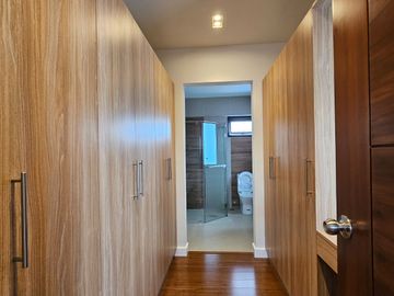 Brand New House for Sale in Verdana Homes Daang Hari enar Portofino Ayala Alabang Hills Tierra Nueva Alabang West