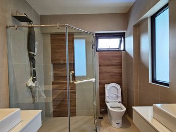 Brand New House for Sale in Verdana Homes Daang Hari enar Portofino Ayala Alabang Hills Tierra Nueva Alabang West