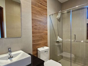 Brand New House for Sale in Verdana Homes Daang Hari enar Portofino Ayala Alabang Hills Tierra Nueva Alabang West