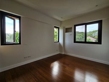 Brand New House for Sale in Verdana Homes Daang Hari enar Portofino Ayala Alabang Hills Tierra Nueva Alabang West