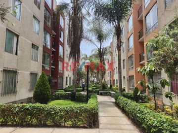 San Luis Condominio Del Aire