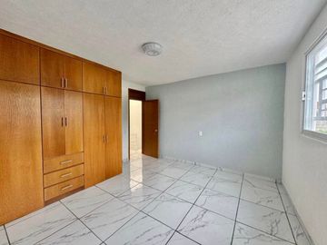 CASA CERCA DEL ESTADIO MORELOS