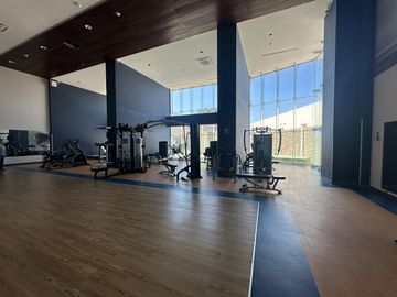 EN VENTA DEPARTAMENTO EN MAZATLAN DE 3 RECAMARAS A PIE DE PLAYA EN  CAMINO AL MAR (EQUIPADO) Y TRES BALCONES