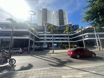 EN VENTA DEPARTAMENTO EN MAZATLAN DE 3 RECAMARAS A PIE DE PLAYA EN  CAMINO AL MAR (EQUIPADO) Y TRES BALCONES