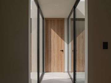 CASA EN VENTA EN CHOLULA HUEJOTZINGO
