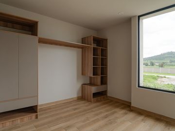 CASA EN VENTA EN CHOLULA HUEJOTZINGO