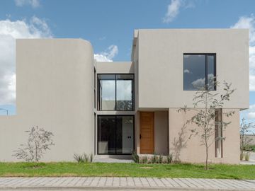 CASA EN VENTA EN CHOLULA HUEJOTZINGO