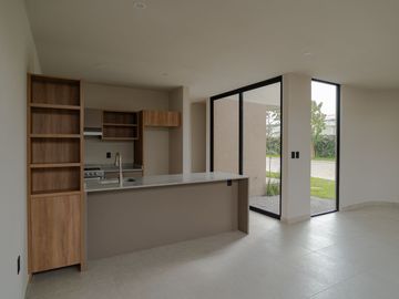 CASA EN VENTA EN CHOLULA HUEJOTZINGO